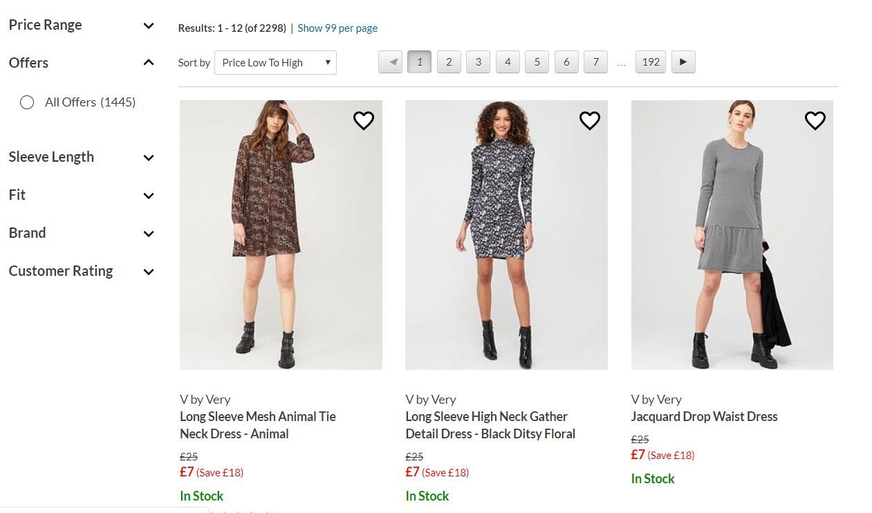 Very Discount Code 20 Off in October 2024