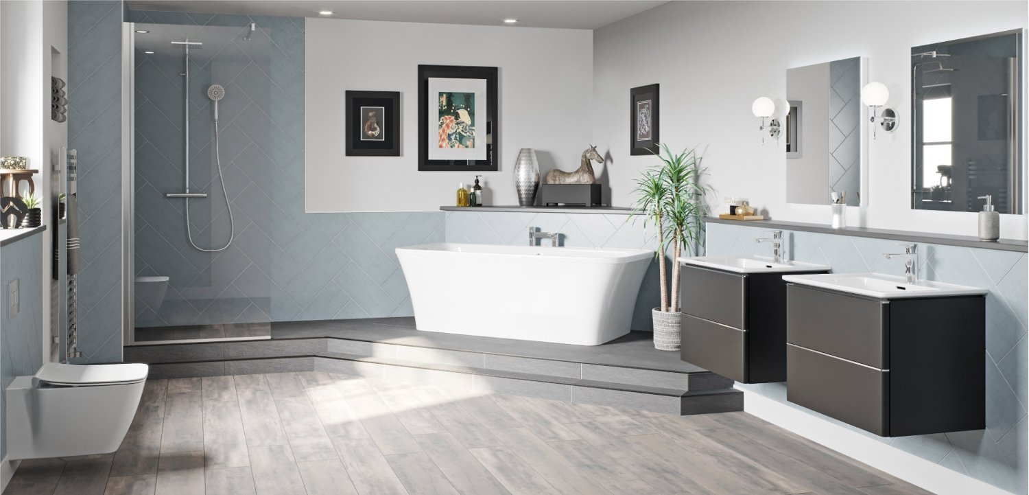 victoria plum discounted bathrooms and homewear