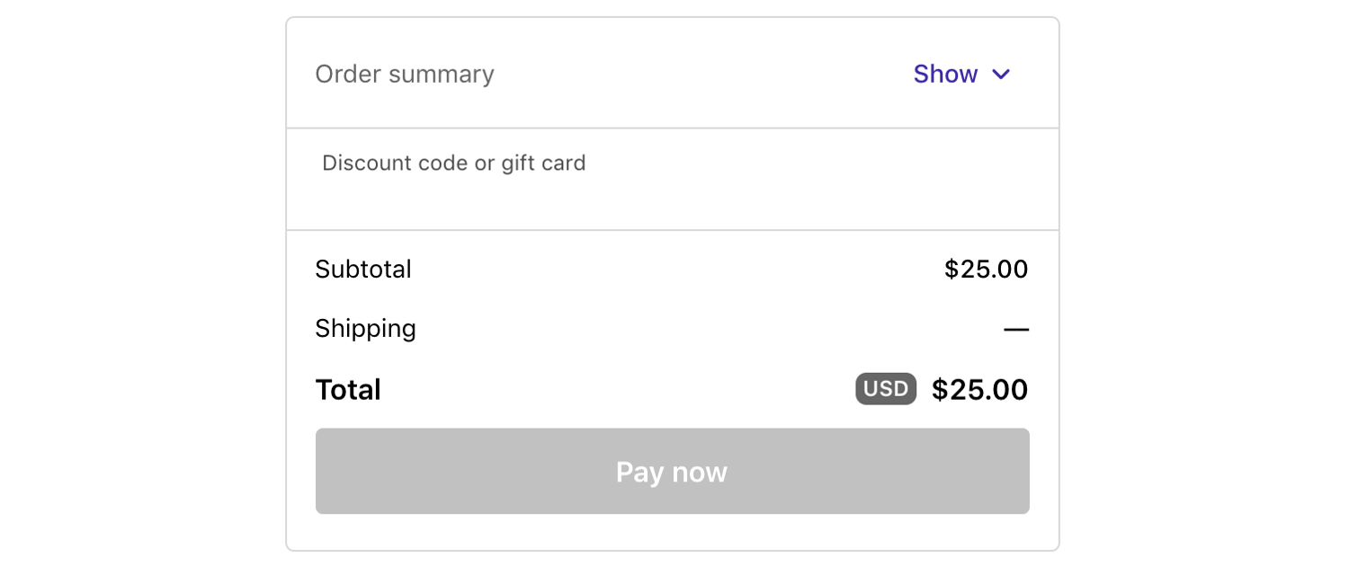 Vital Proteins Discount Codes 25 Off in February 2024