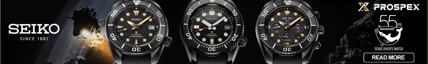 WatchNation Discount Code 40 Off in December 2024