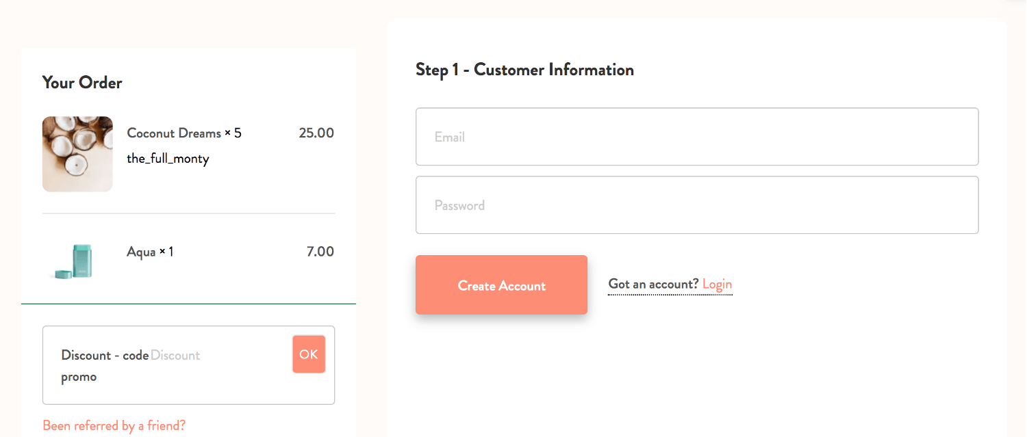Wild Discount Code 10 Off in March 2024