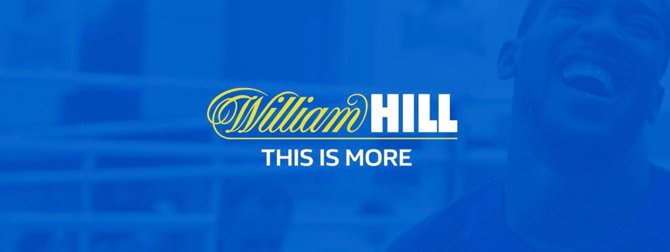 William hill bonus drop prizes winners