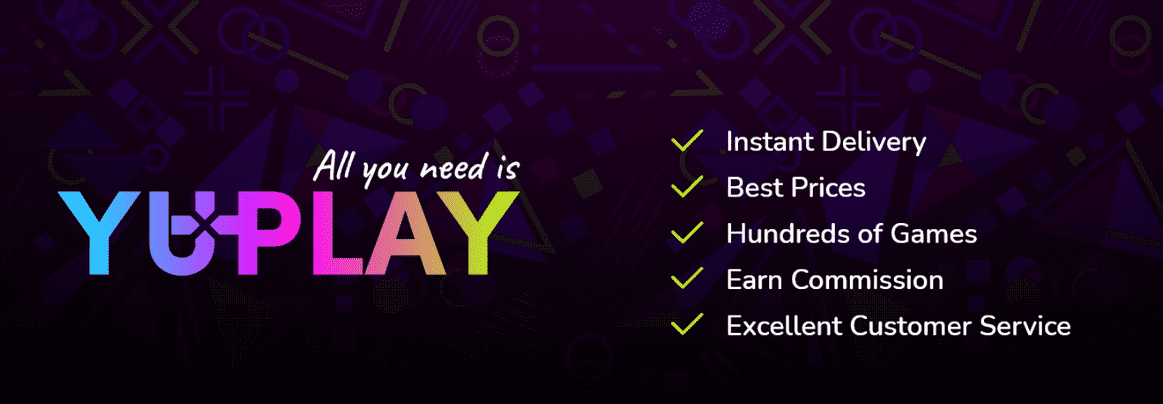 yuplay-banner