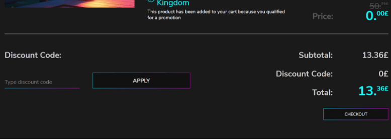 yuplay-discount-code