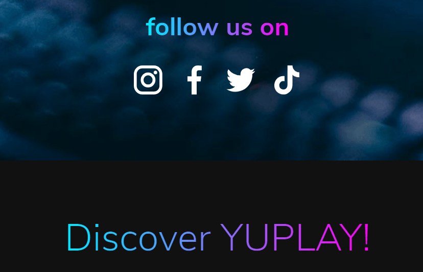 yyuplay-social-media