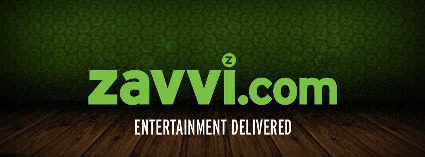 End of the road for Zavvi - Manchester Evening News