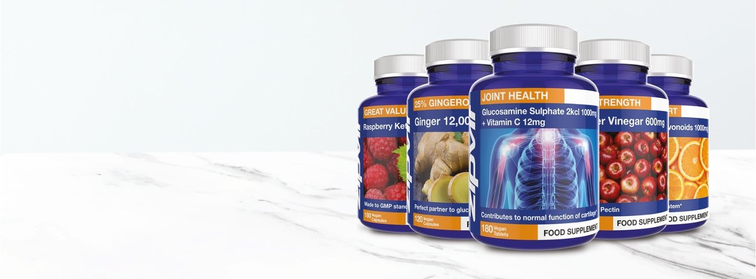 zipvit discounted vitamins
