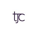 TJC logo