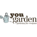 YouGarden logo