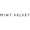 Mint Velvet logo