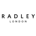 Radley logo