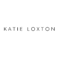 Katie Loxton logo