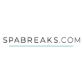Spabreaks logo