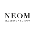 NEOM logo