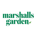 Marshalls Garden logo