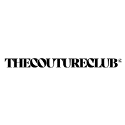 The Couture Club logo