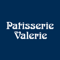 Patisserie Valerie logo